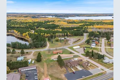 12 Linney Street, Babbitt, MN 55706 - Photo 16