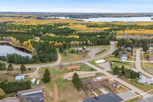 12 Linney St, Babbitt, MN 55706 - Photo 16