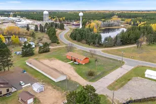 12 Linney St, Babbitt, MN 55706 - Photo 10