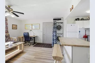 12 Linney Street, Babbitt, MN 55706 - Photo 20