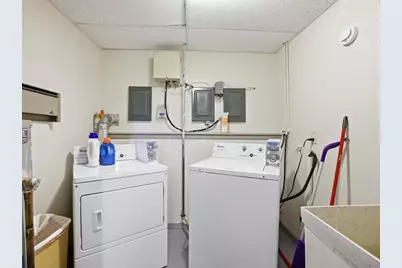 12 Linney Street, Babbitt, MN 55706 - Photo 66