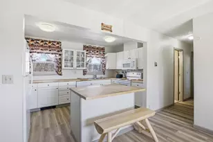 12 Linney St, Babbitt, MN 55706 - Photo 50