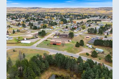 12 Linney Street, Babbitt, MN 55706 - Photo 14