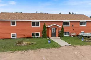 12 Linney St, Babbitt, MN 55706 - Photo 1