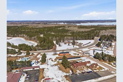 12 Linney Street, Babbitt, MN 55706 - Photo 16