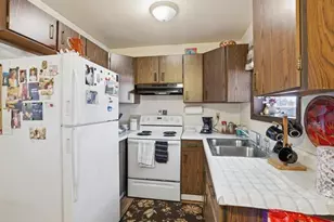 12 Linney St, Babbitt, MN 55706 - Photo 22