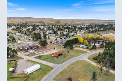 12 Linney Street, Babbitt, MN 55706 - Photo 14