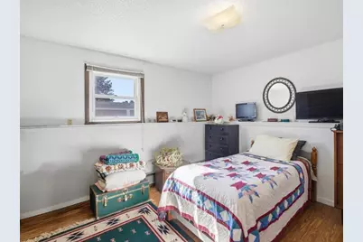 12 Linney Street, Babbitt, MN 55706 - Photo 40