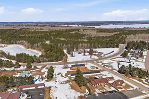 12 Linney St, Babbitt, MN 55706 - Photo 16