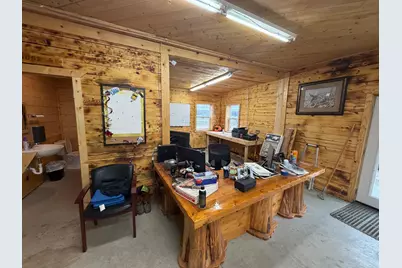 325 Main Street, Audubon, MN 56511 - Photo 8