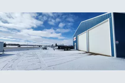 325 Main Street, Audubon, MN 56511 - Photo 1