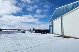 325 Main St, Audubon, MN 56511 - Photo 1