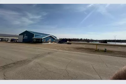 325 Main Street, Audubon, MN 56511 - Photo 1