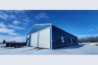 325 Main Street, Audubon, MN 56511 - Photo 2