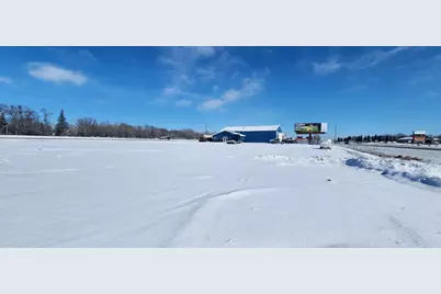 325 Main Street, Audubon, MN 56511 - Photo 4