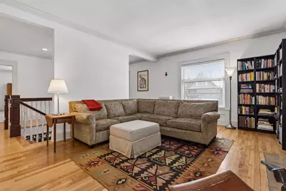 1807 Dupont Avenue S, Minneapolis, MN 55403 - Photo 44