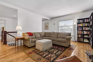 1807 Dupont Ave S, Minneapolis, MN 55403 - Photo 44
