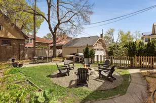 1807 Dupont Ave S, Minneapolis, MN 55403 - Photo 78
