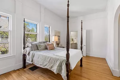1807 Dupont Avenue S, Minneapolis, MN 55403 - Photo 62