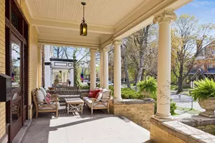 1807 Dupont Ave S, Minneapolis, MN 55403 - Photo 2