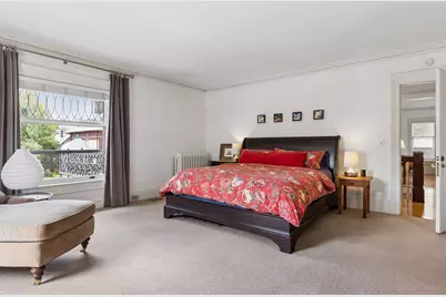 1807 Dupont Avenue S, Minneapolis, MN 55403 - Photo 46