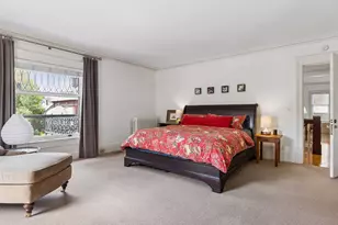 1807 Dupont Ave S, Minneapolis, MN 55403 - Photo 46