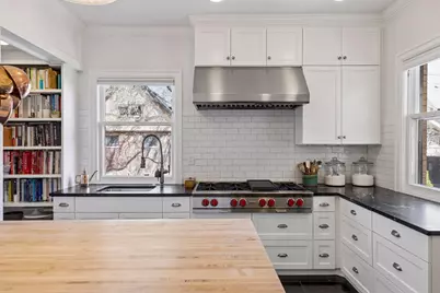 1807 Dupont Avenue S, Minneapolis, MN 55403 - Photo 28