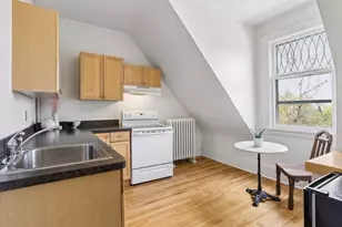 1807 Dupont Ave S, Minneapolis, MN 55403 - Photo 60
