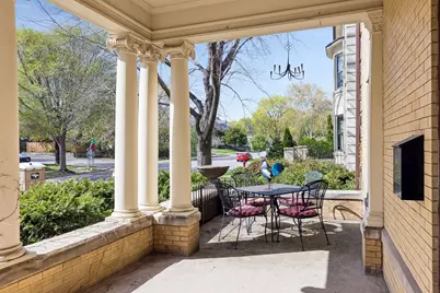 1807 Dupont Avenue S, Minneapolis, MN 55403 - Photo 84