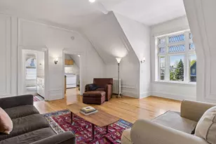 1807 Dupont Ave S, Minneapolis, MN 55403 - Photo 58