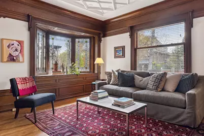 1807 Dupont Avenue S, Minneapolis, MN 55403 - Photo 12