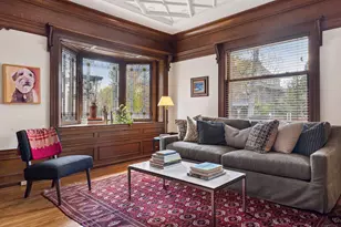 1807 Dupont Ave S, Minneapolis, MN 55403 - Photo 12