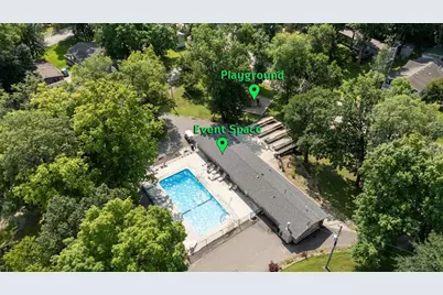 2060 Clearwater Forest Drive S, South Haven, MN 55382 - Photo 30