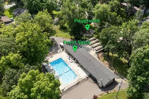 2060 Clearwater Forest Dr S, South Haven, MN 55382 - Photo 30