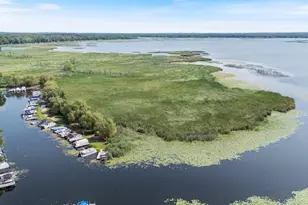 2060 Clearwater Forest Dr S, South Haven, MN 55382 - Photo 24