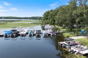 2060 Clearwater Forest Dr S, South Haven, MN 55382 - Photo 26