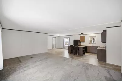 2060 Clearwater Forest Drive S, South Haven, MN 55382 - Photo 10