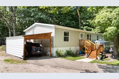 2060 Clearwater Forest Drive S, South Haven, MN 55382 - Photo 2