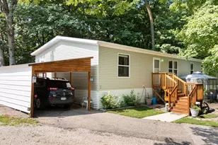 2060 Clearwater Forest Dr S, South Haven, MN 55382 - Photo 2