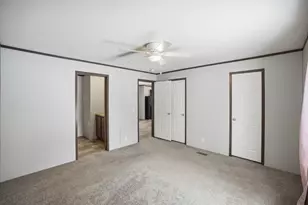 2060 Clearwater Forest Dr S, South Haven, MN 55382 - Photo 12