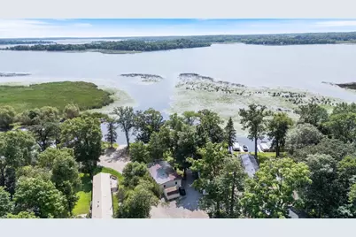 2060 Clearwater Forest Drive S, South Haven, MN 55382 - Photo 22