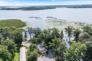 2060 Clearwater Forest Dr S, South Haven, MN 55382 - Photo 22