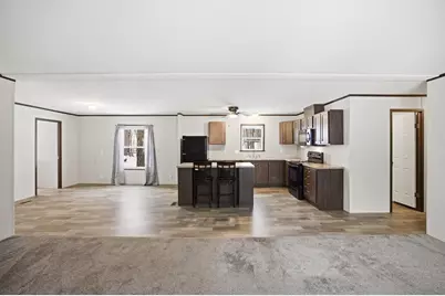 2060 Clearwater Forest Drive S, South Haven, MN 55382 - Photo 6