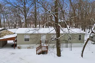 2060 Clearwater Forest Dr S, South Haven, MN 55382 - Photo 4