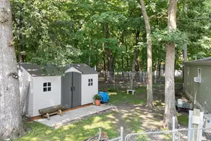 2060 Clearwater Forest Dr S, South Haven, MN 55382 - Photo 18