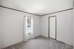 2060 Clearwater Forest Dr S, South Haven, MN 55382 - Photo 14