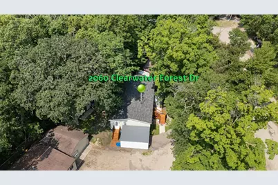 2060 Clearwater Forest Drive S, South Haven, MN 55382 - Photo 28