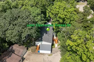 2060 Clearwater Forest Dr S, South Haven, MN 55382 - Photo 28