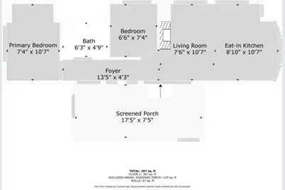 2060 Clearwater Forest Drive S, South Haven, MN 55382 - Photo 34