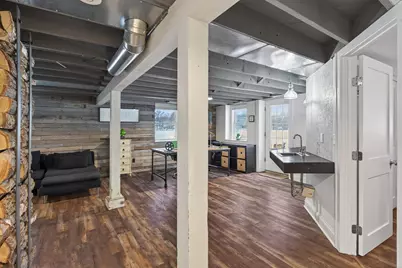 5330 Manitou Road, Tonka Bay, MN 55331 - Photo 32